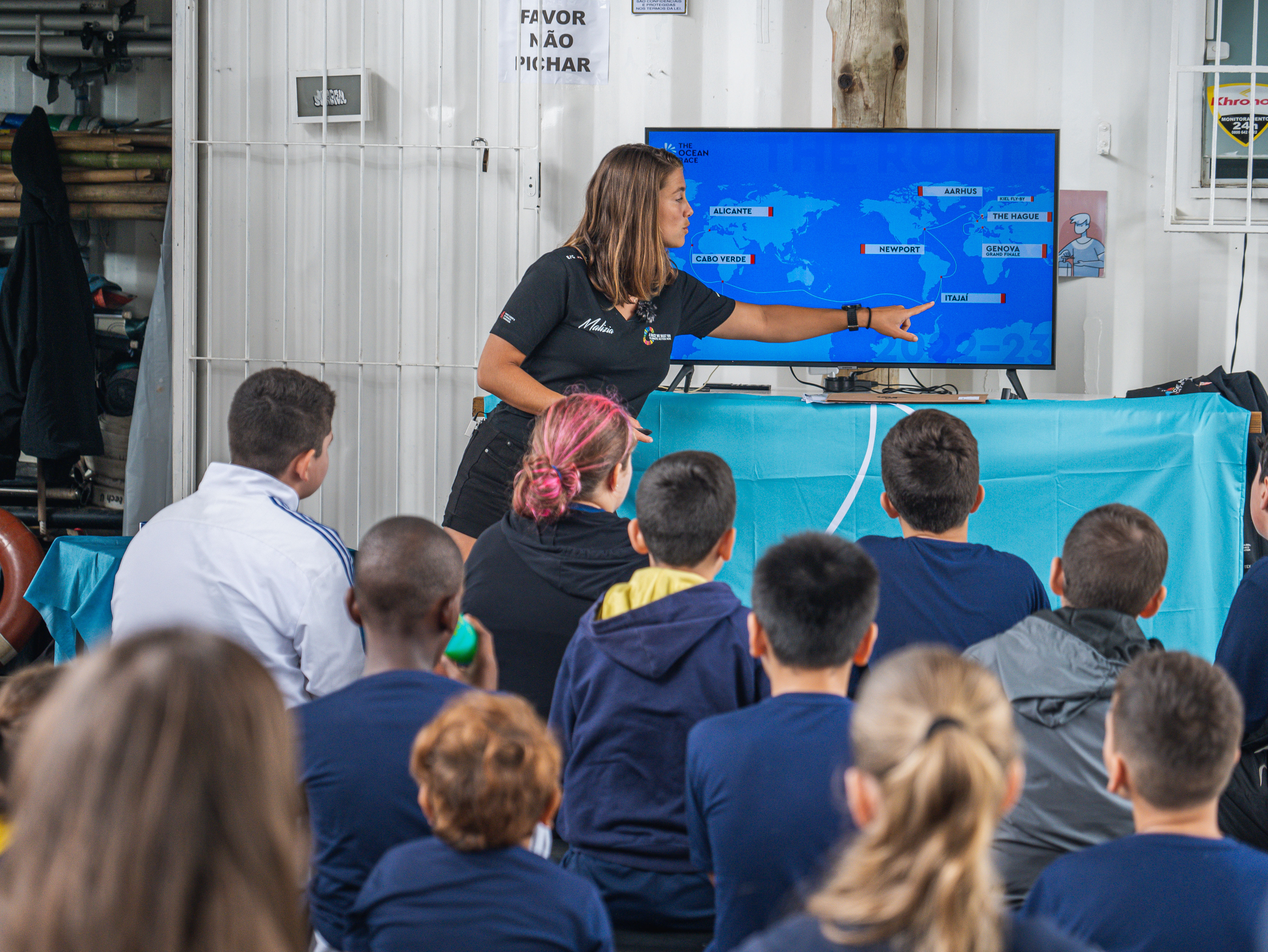 230414_K&N Kids Event MaliziaAfternoon_JH0890.jpg